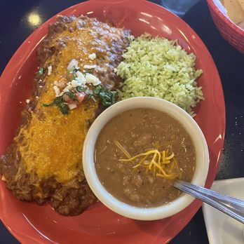 Caliente - Tx chili enchiladas - Tex-Mex Near Me - Houston, Texas Caliente - Tx chili enchiladas - Tex-Mex Near Me - Houston, Texas