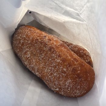 Starbread Bakery - Bakeries Near Me - Vallejo, California Starbread Bakery - Bakeries Near Me - Vallejo, California