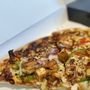 Photo of YUL Pizza