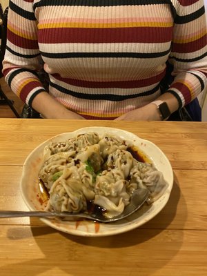 Taiwan Noodle by null