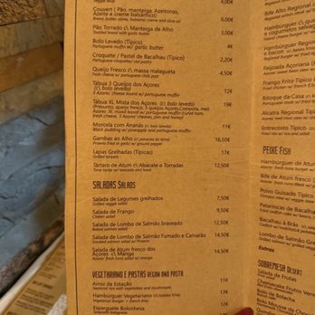 Açores na Feira - Seafood Near Me - Lisbon, 11 Açores na Feira - Seafood Near Me - Lisbon, 11