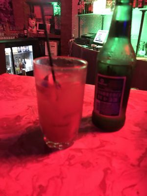 Mood Ring by null Mood Ring by null