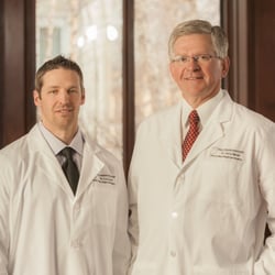 Oral Surgery Associates - Corey Auch, DDS, MD,    Steve Wendt, DDS, MD