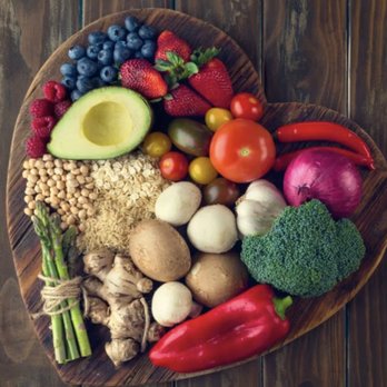Amita Kalra, MD - This is what Dr. Kalra encourages! - Gastroenterologist Near Me Amita Kalra, MD - This is what Dr. Kalra encourages! - Gastroenterologist Near Me