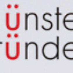 münster gründet