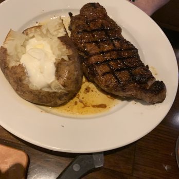 LongHorn Steakhouse - Steakhouses Near Me - Yukon, Oklahoma LongHorn Steakhouse - Steakhouses Near Me - Yukon, Oklahoma