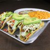 Cocina Fuentes gift card