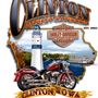 Photo of Clinton Harley Davidson