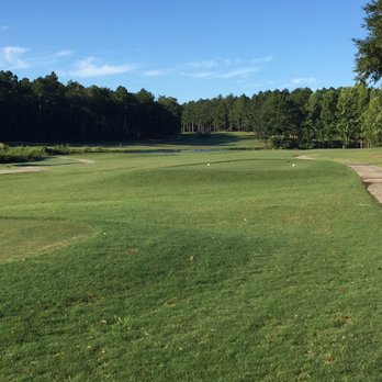 Forest Lakes Golf Course - Abraham Baldwin Agricultural College - Forest Lakes Golf Course - hole 8. - Golf Near Me - Tifton, Georgia Forest Lakes Golf Course - Abraham Baldwin Agricultural College - Forest Lakes Golf Course - hole 8. - Golf Near Me - Tifton, Georgia