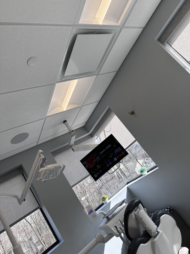 ALLENDALE DENTAL Updated March 2024 23 Photos & 20 Reviews 42 W