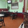 Sabor Salvadoreño gift card