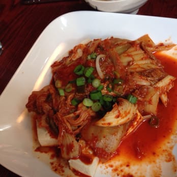 Kobe Restaurant - Korean Near Me - Bellevue, Washington Kobe Restaurant - Korean Near Me - Bellevue, Washington