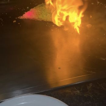 Shogun Restaurant - Flame of love Its fried rice - Japanese Near Me - Corona, California Shogun Restaurant - Flame of love Its fried rice - Japanese Near Me - Corona, California