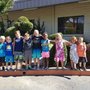 Photo of Caterpillar Campus Preschool