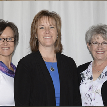 Johnson - Chiropractors Near Me - Perth, Ontario