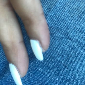 Le Nails - Nail Salons Near Me - Los Angeles, California