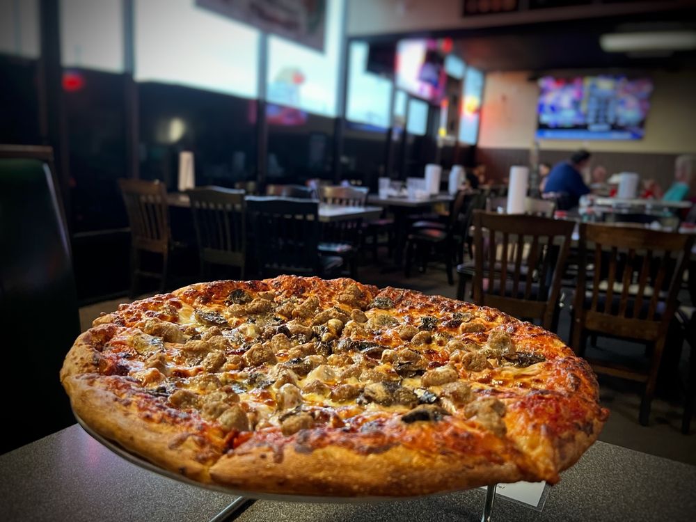 301 Moved Permanently