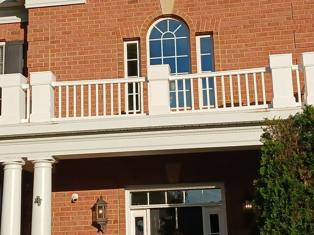 LUIS MEDRANO PAINTING Woodbridge, Virginia Painters Phone Number Yelp