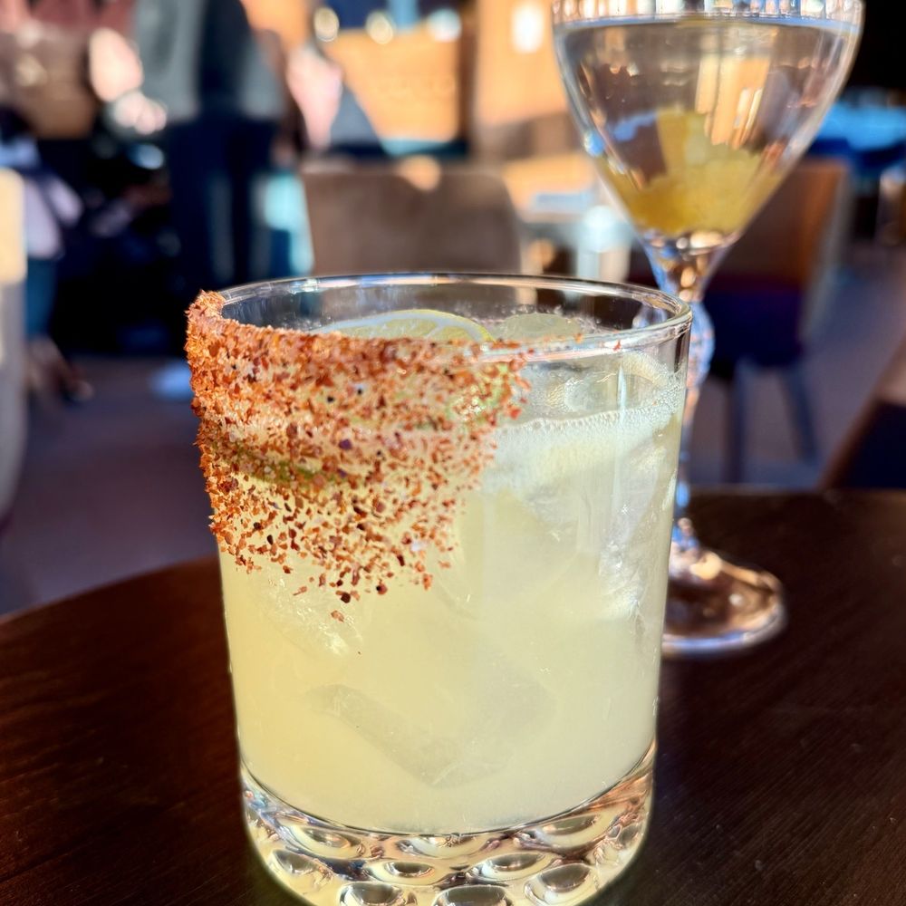 Bird is the Word ($17) Bird is the Word ($17)