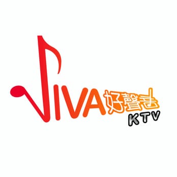 Viva KTV - the logo of the company - Karaoke Near Me - Flushing, New York Viva KTV - the logo of the company - Karaoke Near Me - Flushing, New York