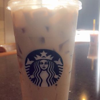 Starbucks - Coffee & Tea Near Me - Glendale, California Starbucks - Coffee & Tea Near Me - Glendale, California
