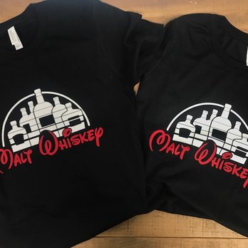 The Promo Connect - Disney inspired shirts - Engraving Near Me - Miami, Florida The Promo Connect - Disney inspired shirts - Engraving Near Me - Miami, Florida