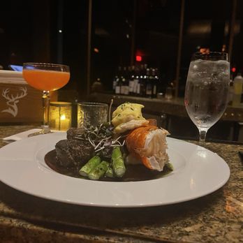 Beverly's - Surf n Turf - New American Near Me - Coeur d'Alene, Idaho Beverly's - Surf n Turf - New American Near Me - Coeur d'Alene, Idaho