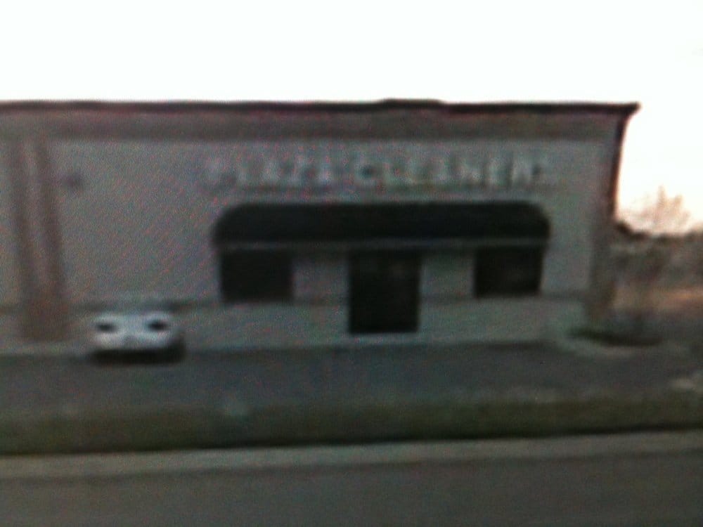 PLAZA CLEANERS Updated August 2024 6024 Bell St, Amarillo, Texas