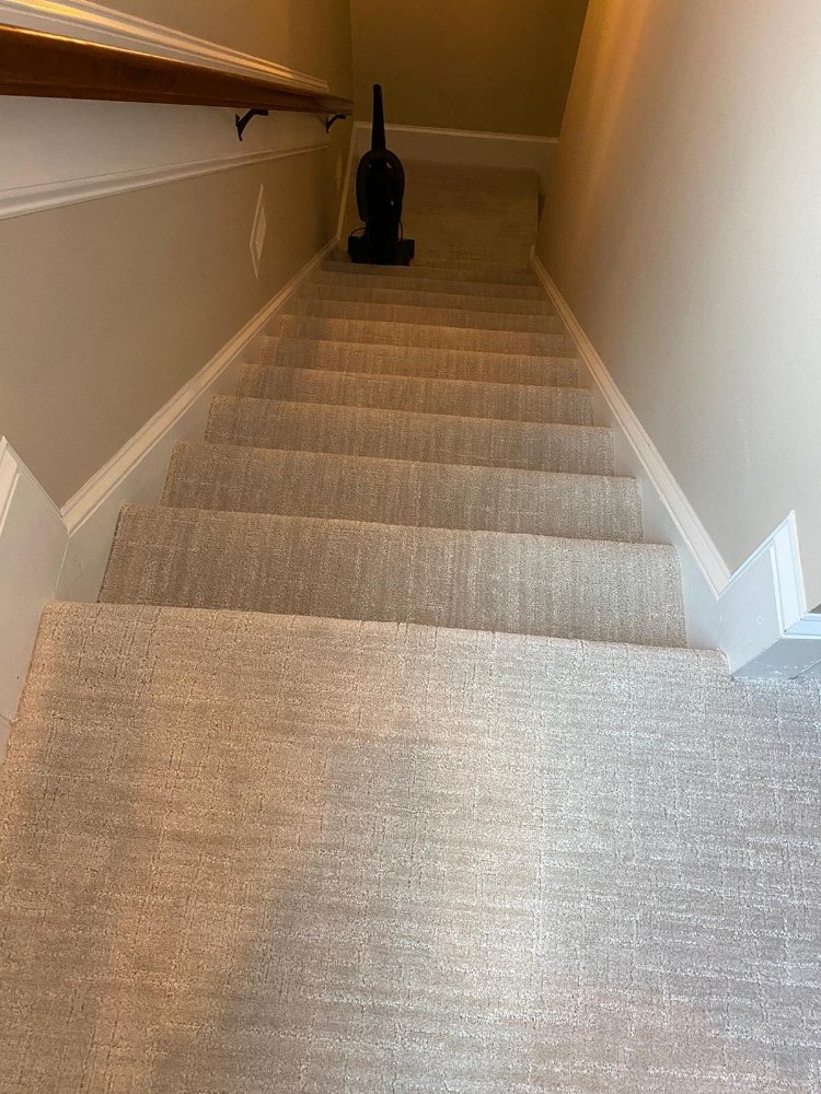 Slide of Liam Home Remodeling