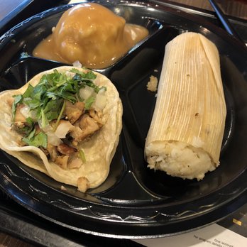El Pollo Loco - Fast Food Near Me - Lafayette, Louisiana