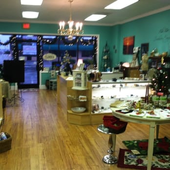 Southern Emporium - Gift Shops Near Me - Surf City, North Carolina
