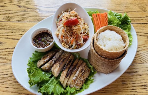 Thaiverse DC by null