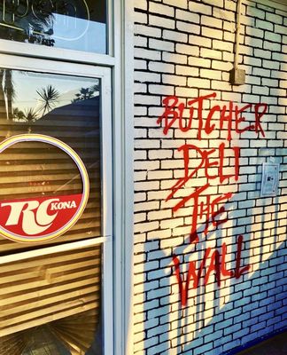 RC KONA - Updated December 2024 - 81 Photos & 38 Reviews - 75-5725 Alii