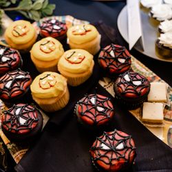 Nord's Bakery