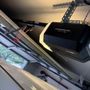 Photo of IC Garage Doors