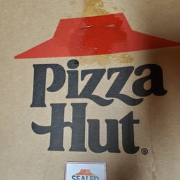 Wet box