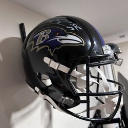 Lupton's Sports Collectibles