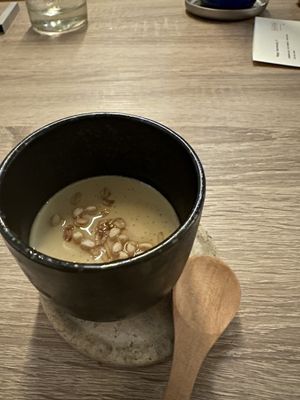Domodomo Kō by null