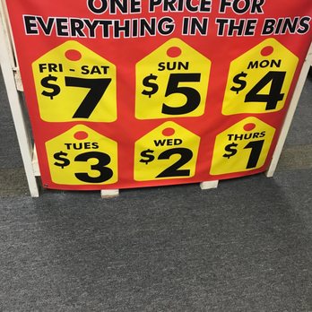 Jax Bargain Center - Discount Store Near Me - Jacksonville, Florida Jax Bargain Center - Discount Store Near Me - Jacksonville, Florida