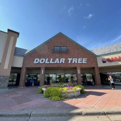 Dollar Tree