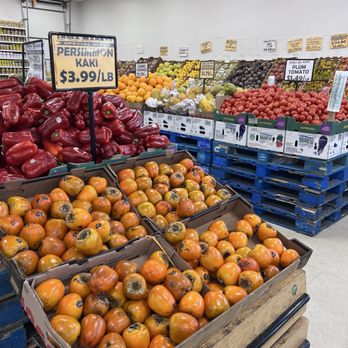 Farmer's India Market - fresh fruit - International Grocery Near Me - Orange, Connecticut Farmer's India Market - fresh fruit - International Grocery Near Me - Orange, Connecticut