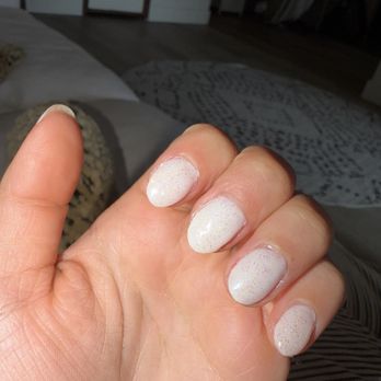 Infinity Nails and Spa - Nail Salons Near Me - Phoenix, Arizona Infinity Nails and Spa - Nail Salons Near Me - Phoenix, Arizona