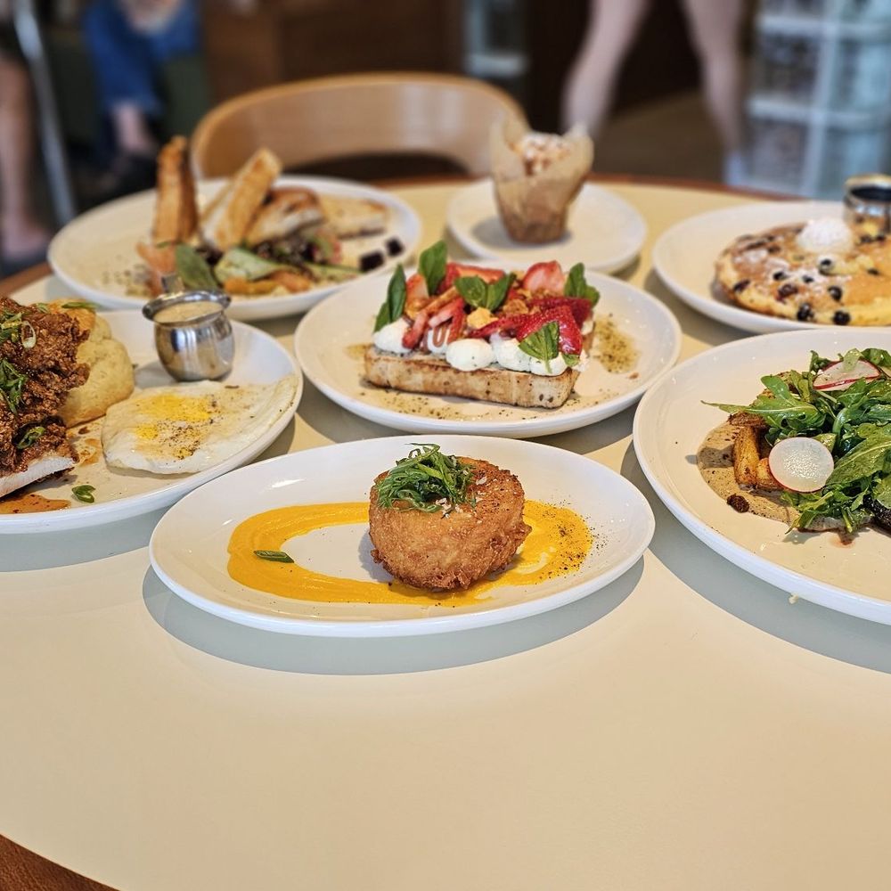 Paperboy Denver - Breakfast & Brunch Near Me - Denver, Colorado Paperboy Denver - Breakfast & Brunch Near Me - Denver, Colorado