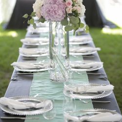 Pretty Things Florist and Designer Gifts