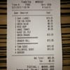 Sushi Yama Asian Bistro gift card