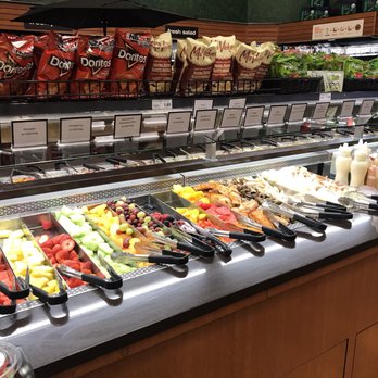 LONGO’S - Updated February 2026 - 274 Photos & 38 Reviews - 3085 ...