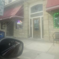 Depot Town Tattoo