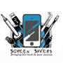 Photo of Screen Savers