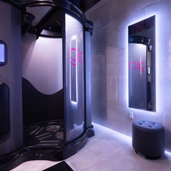 Glo Tanning - Spray Tanning Near Me - Tulsa, Oklahoma Glo Tanning - Spray Tanning Near Me - Tulsa, Oklahoma