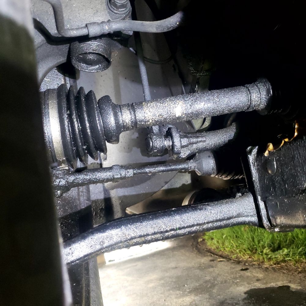 GENERAL AUTOMOTIVE Updated September 2024 45 Photos 805 Madison